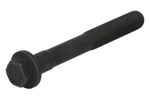 Śruba głowicy cylindrów R519287-FP
