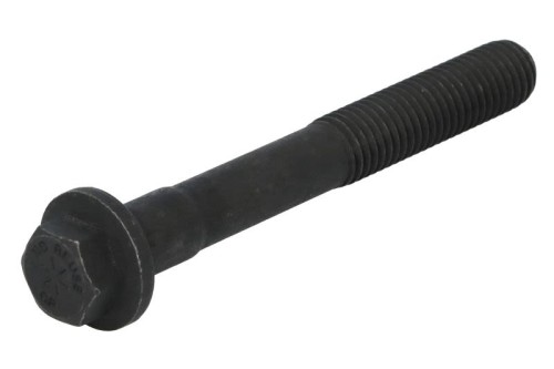 Śruba głowicy cylindrów R519287-FP - Intertraktor