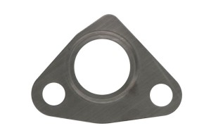 Uszczelka obudowy termostatu R505480-FP