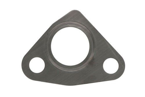 Uszczelka obudowy termostatu R505480-FP - Intertraktor