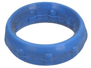 Uszczelka wtryskiwacza R504093-FP
