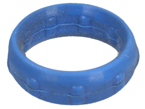 Uszczelka wtryskiwacza R504093-FP - Intertraktor