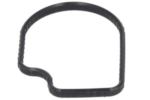 Uszczelka termostatu R501228-FP