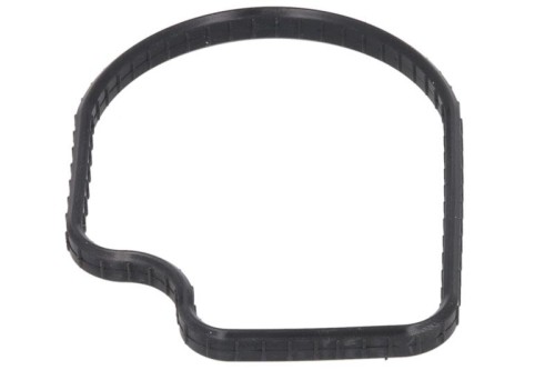 Uszczelka termostatu R501228-FP - Intertraktor