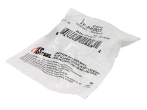 Panewka wałka rozrządu R46903-FP