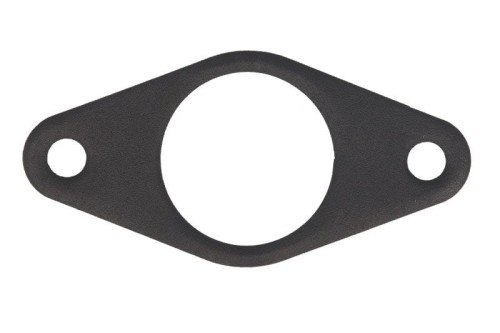 Uszczelka pompy cieczy chłodzącej R125072-FP - Intertraktor