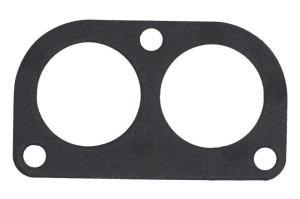 Uszczelka kolektora wydechowego R124607-FP