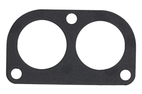 Uszczelka kolektora wydechowego R124607-FP - Intertraktor