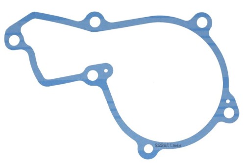 Uszczelka pompy cieczy chłodzącej R119383-FP - Intertraktor