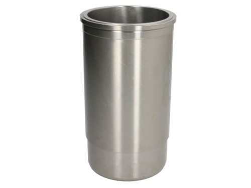 Tuleja cylindra R116397-FP - Intertraktor