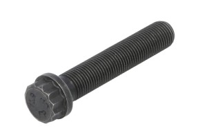 Śruba pokrywy stopki korbowodu R114083-FP