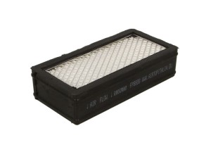 Filtr kabiny PUR-HC0099