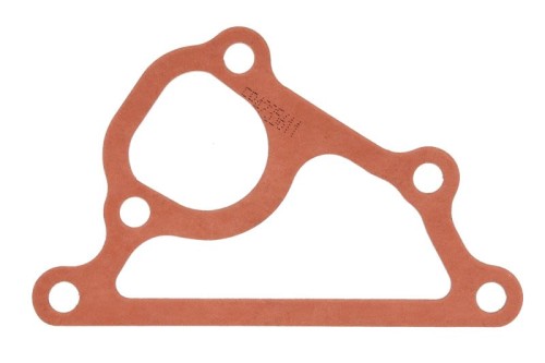 Uszczelka pompy cieczy chłodzącej 4235611-FP - Intertraktor