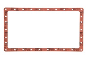 Uszczelka miski olejowej 4235607-FP