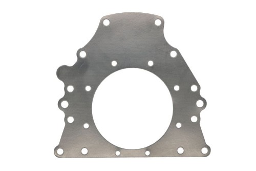 Uszczelka osłony rozrządu 3794433-FP - Intertraktor