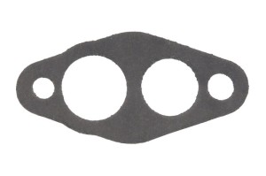 Uszczelka pompy paliwa 2941820-FP