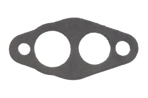 Uszczelka pompy paliwa 2941820-FP - Intertraktor