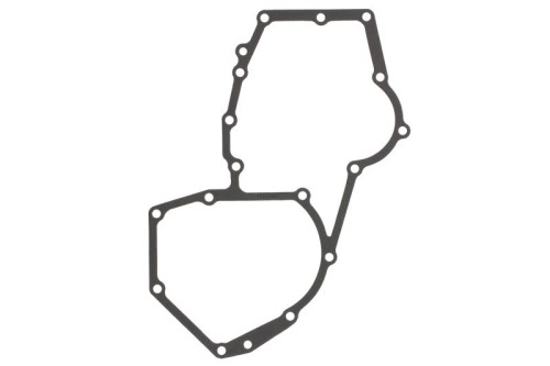 Uszczelka osłony rozrządu 2152620-FP - Intertraktor