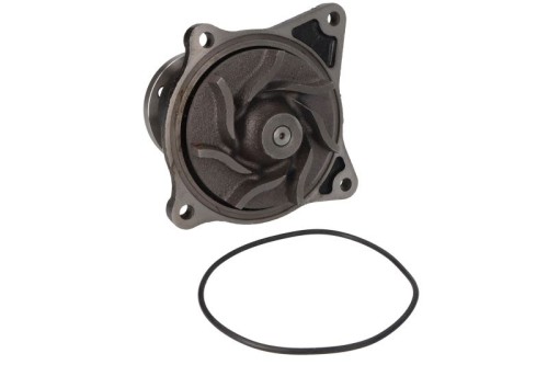 Pompa cieczy chłodzącej 1786633-FP - Intertraktor
