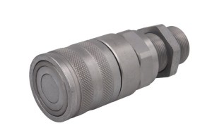 Szybkozłączka FFH16-6/3620 F