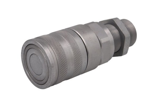 Szybkozłączka FFH16-6/3620 F - Intertraktor