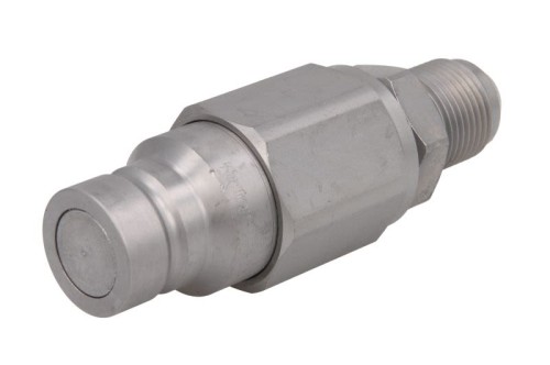 Szybkozłączka FFH12-14/34S M - Intertraktor
