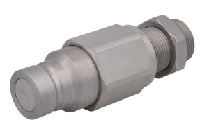 Szybkozłączka FFH12-12/34S M
