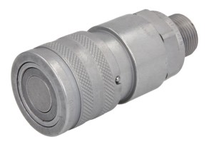 Szybkozłącze hydrauliczne FFH12-1/2720 F