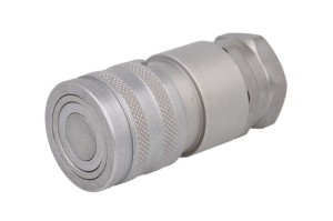 Szybkozłączka FFH12 34GAS F