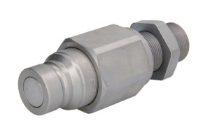 Szybkozłączka FFH10-5/2615 M