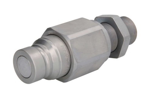 Szybkozłączka FFH10-5/2615 M - Intertraktor