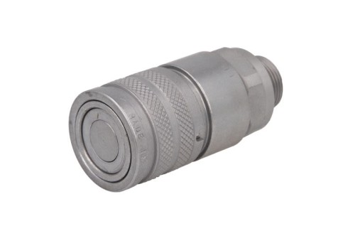 Szybkozłączka FFH08-2/2215 F - Intertraktor