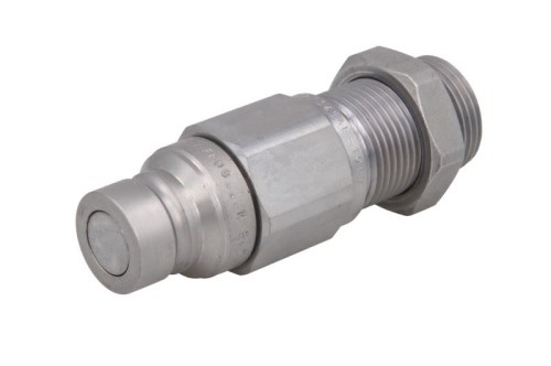 Szybkozłączka FFH08-12/34S M - Intertraktor
