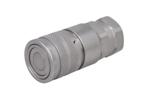 Szybkozłączka FFH08 34SAE FA