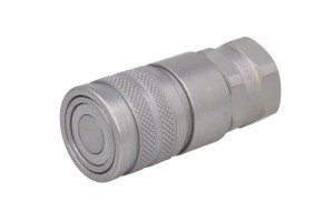 Szybkozłączka FFH08 34GAS F