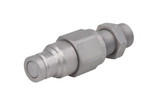 Szybkozłączka FFH06-12/12S M