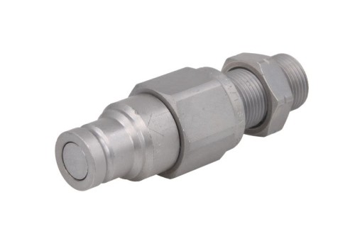 Szybkozłączka FFH06-12/12S M - Intertraktor