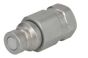 Szybkozłączka FFH04 38SAE M