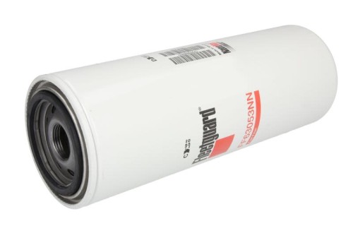 Filtr paliwa FF63053NN - Intertraktor