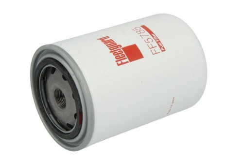 Filtr paliwa FF5785 - Intertraktor