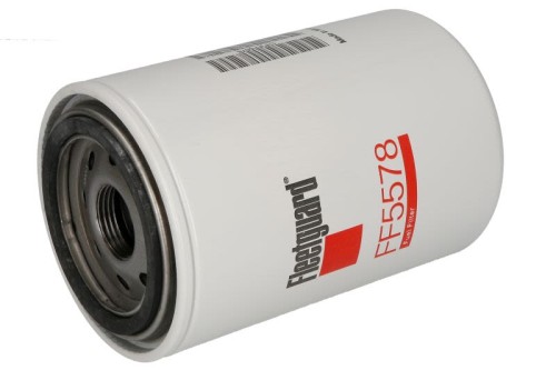 Filtr paliwa FF5578 - Intertraktor