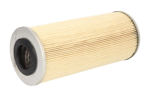 Filtr paliwa FF5323 - Intertraktor