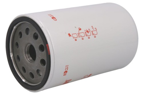 Filtr paliwa FF5290 - Intertraktor