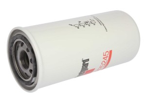 Filtr paliwa FF5245