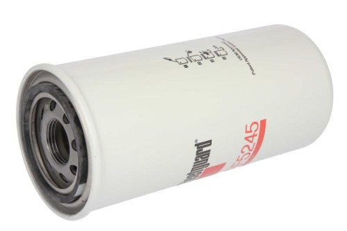 Filtr paliwa FF5245 - Intertraktor