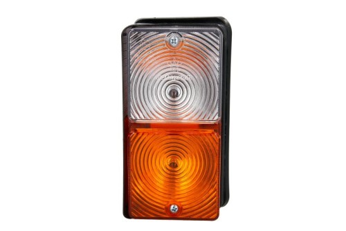 Lampa kierunkowskazu CL-AG007 - Intertraktor