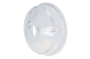 Odstojnik wody z paliwa BS04-275