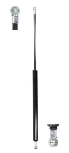 Sprężyna gazowa KR24843 - Intertraktor