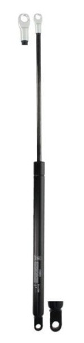 Sprężyna gazowa tylnej szyby KR24835 - Intertraktor