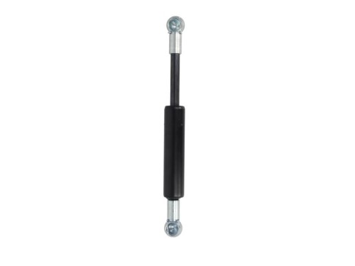 Sprężyna gazowa KR24824 - Intertraktor